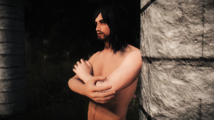 5a33d10e65bf6_TheElderScrollsVSkyrimSpecialEditionScreenshot2017_12.15-12_35_43_88.thumb.png.114c0b0c4ebb1fd77a057b53693d7360.png