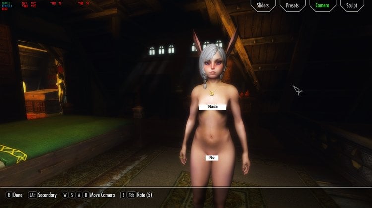 TESV_original Screenshot 2017.12.15 - 11.42.05.31.jpg