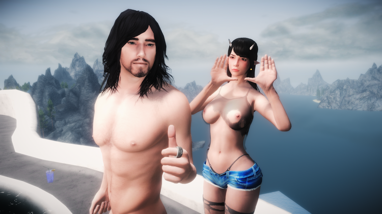 5a357ab8cbd4d_TheElderScrollsVSkyrimSpecialEditionScreenshot2017_12.16-20_36_35_21.thumb.png.0930bff3303bcdb2726f6753181e40ea.png