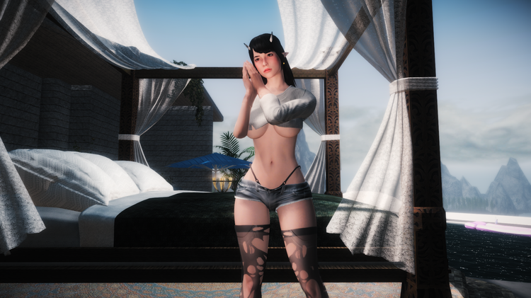 5a357ad43b1e6_TheElderScrollsVSkyrimSpecialEditionScreenshot2017_12.16-20_26_27_29.thumb.png.8aa2692d725150f40f6c3b8c43483a16.png