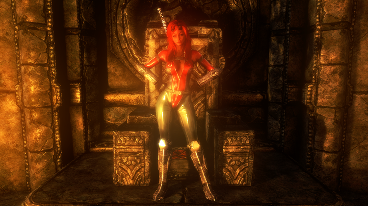 5a359bf9b21eb_skyrimdebora010.thumb.png.012e19ae0b0a015889b4d5714caa2ac7.png