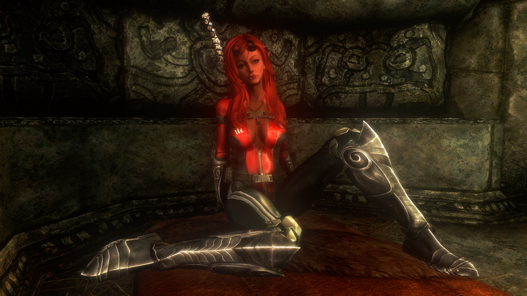5a359c1085a5a_skyrimdebora011.thumb.png.ad0f5bb1d3c99a8cfdd3c822ff4276ca.png