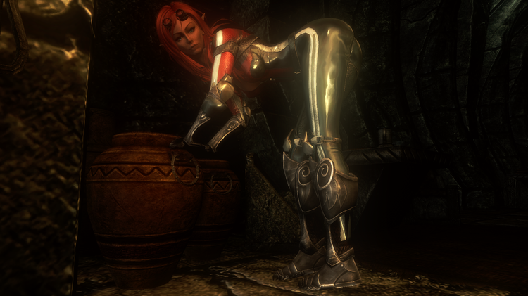 5a359c295c590_skyrimdebora012.thumb.png.4fdc376198911d9a97ca58203505941e.png