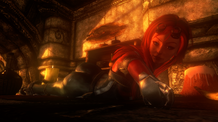 5a359c41762cb_skyrimdebora013.thumb.png.f6f58ced5fbfb559b1c71dc424768004.png