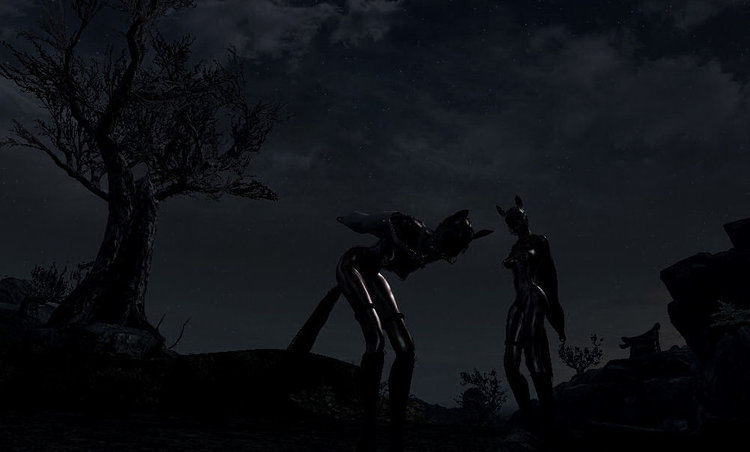 enb 2017_11_08 13_26_18_97.jpg