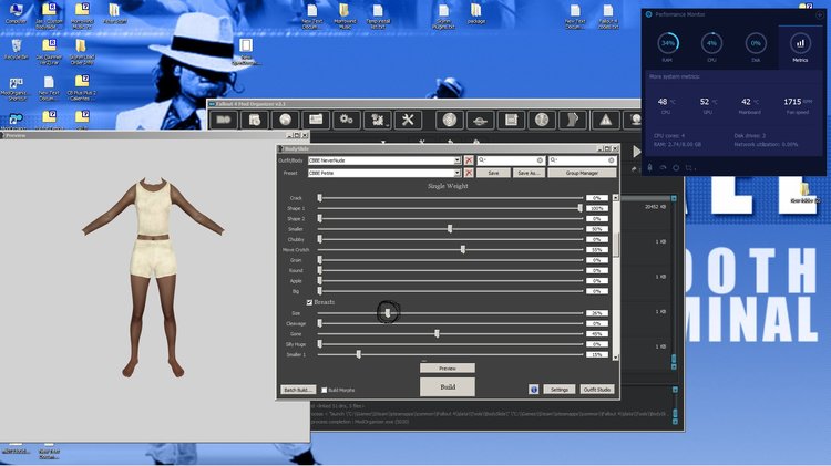 5a360300e2669_ScreenShot_2017cool.thumb.jpg.a2376da7428db3fbf93428b6f5d4cce8.jpg