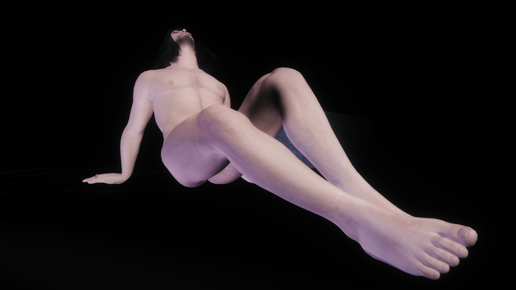 5a368d599a16b_TheElderScrollsVSkyrimSpecialEditionScreenshot2017_12.17-16_09_32_56.thumb.png.1285a001104ffddf63fb3cddfe37077e.png