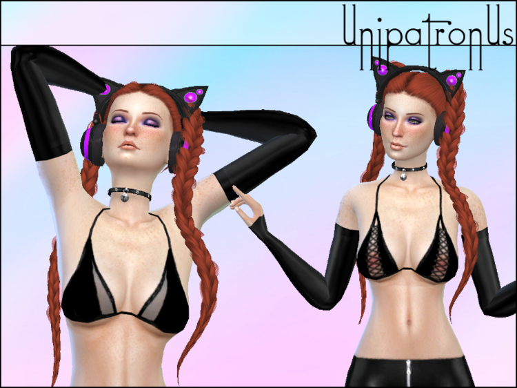 5a36a1e8774aa_tritopblks.thumb.png.c53df3c6af4bfda85eeb5d588fe5f7b5.png