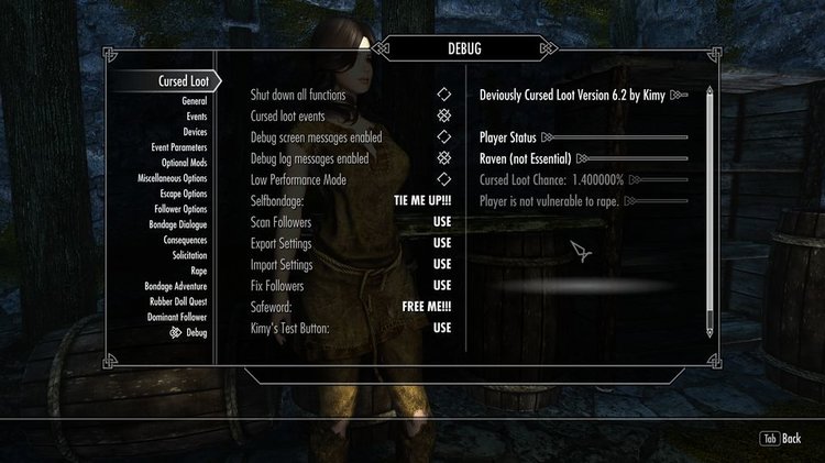 enb 2017_12_17 17_40_23_33.jpg