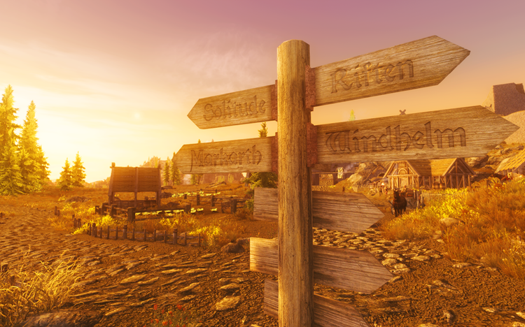 Elder Scrolls V  Skyrim Screenshot 2017.12.09 - 19.58.21.67.png