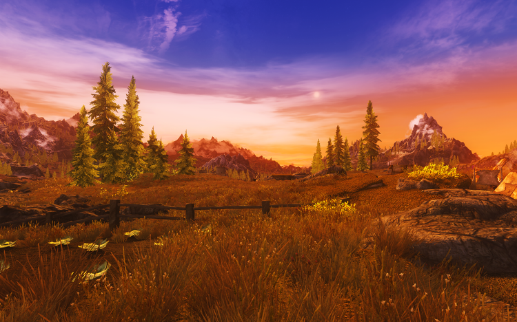 Elder Scrolls V  Skyrim Screenshot 2017.12.09 - 19.59.28.98.png