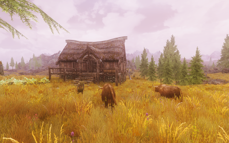 Elder Scrolls V  Skyrim Screenshot 2017.12.11 - 17.42.58.42.png
