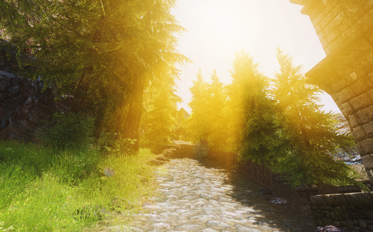 Elder Scrolls V  Skyrim Screenshot 2017.12.11 - 19.48.55.25.png