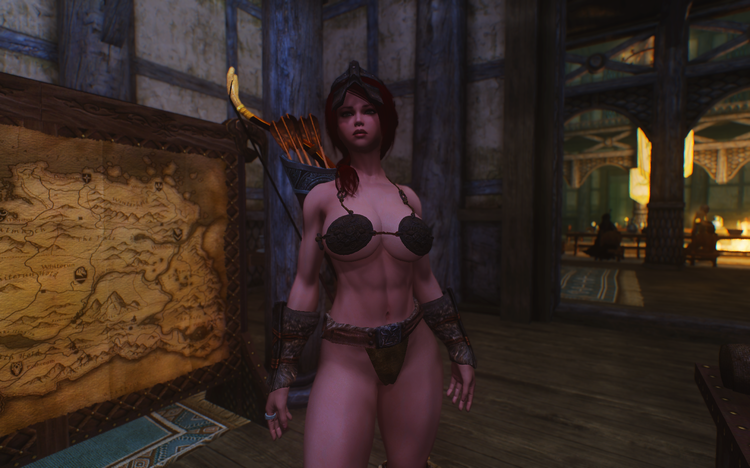 Elder Scrolls V  Skyrim Screenshot 2017.12.12 - 02.24.02.33.png