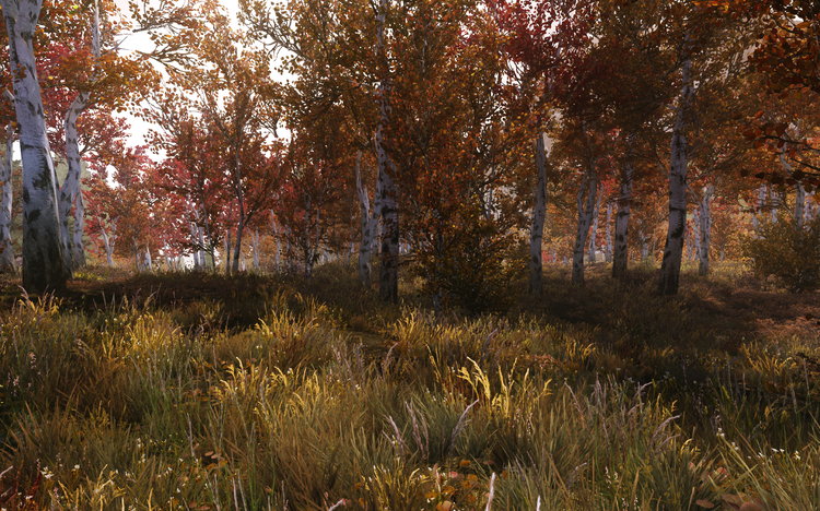 Elder Scrolls V  Skyrim Screenshot 2017.12.15 - 00.43.27.22.png