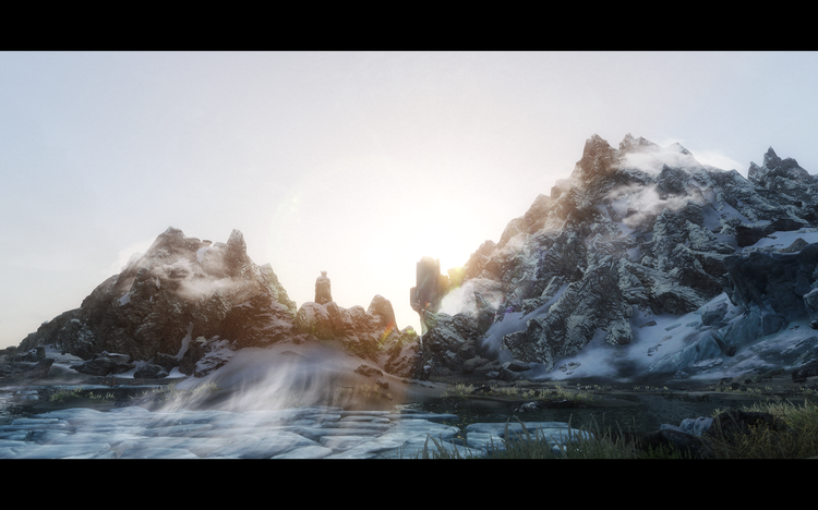 Elder Scrolls V  Skyrim Screenshot 2017.12.15 - 02.22.11.68.png