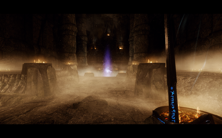 Elder Scrolls V  Skyrim Screenshot 2017.12.15 - 16.23.29.18.png