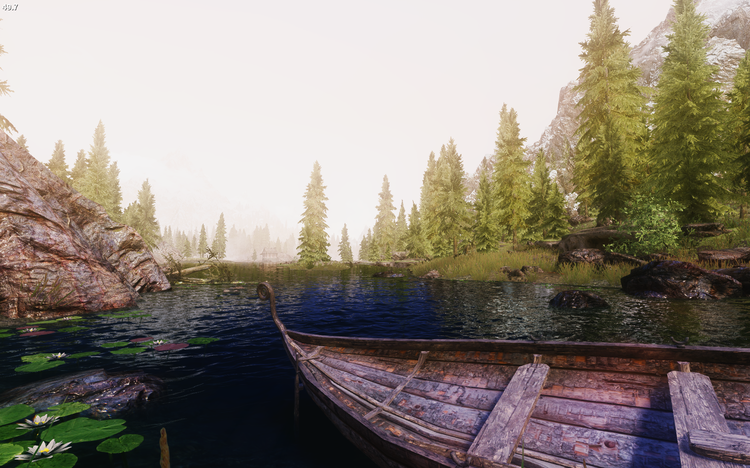 Elder Scrolls V  Skyrim Screenshot 2017.12.15 - 20.46.12.49.png