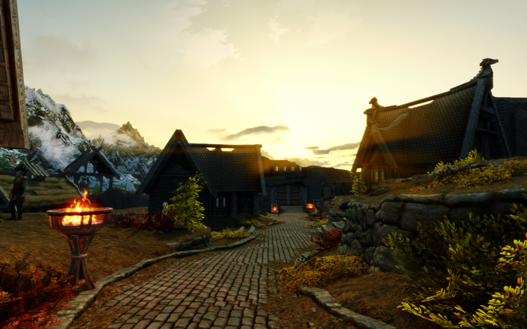 Elder Scrolls V  Skyrim Screenshot 2017.12.15 - 21.55.43.71.png