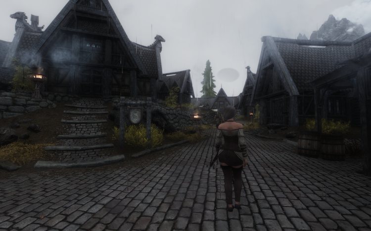 Elder Scrolls V  Skyrim Screenshot 2017.12.16 - 15.18.51.04.png