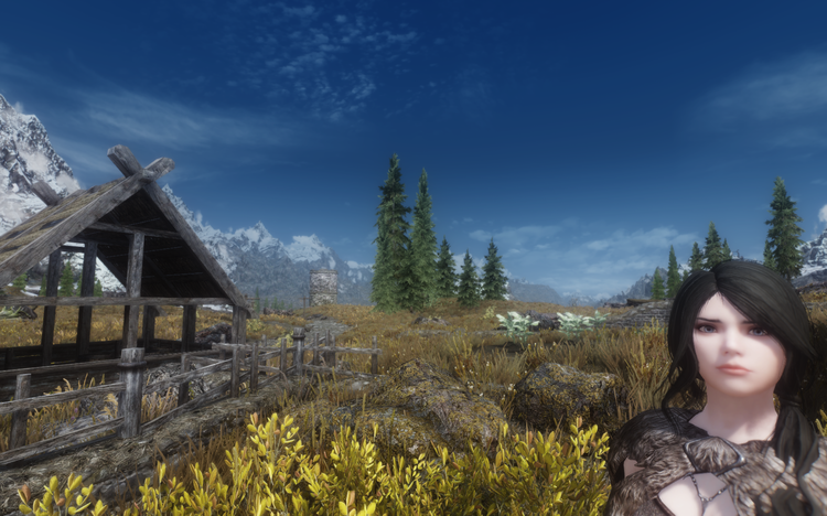Elder Scrolls V  Skyrim Screenshot 2017.12.16 - 16.01.54.66.png