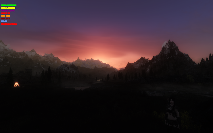 Elder Scrolls V  Skyrim Screenshot 2017.12.16 - 18.21.27.71.png