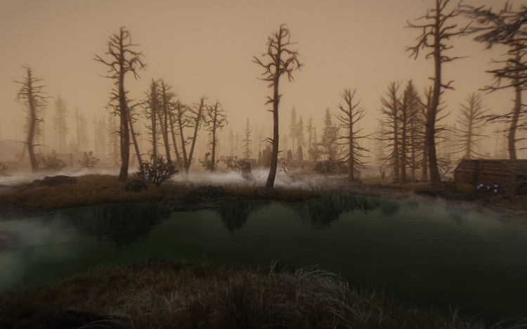 Elder Scrolls V  Skyrim Screenshot 2017.12.16 - 22.22.40.98.png