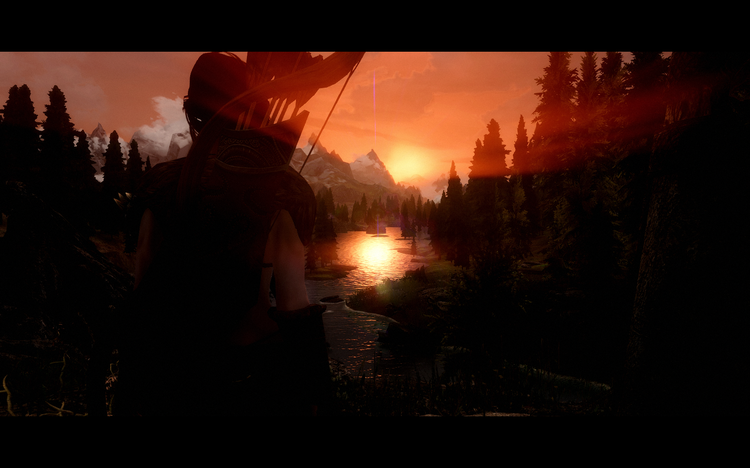 Elder Scrolls V  Skyrim Screenshot 2017.12.17 - 02.38.20.63.png