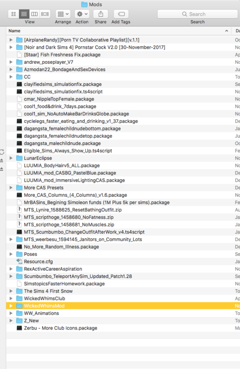 5a36cf8b0b2ab_ScreenShot2017-12-17at12_11_12PM.thumb.png.e29a24905b31518a6d2d63d89890bffb.png