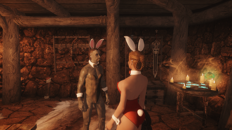 5a36e4d5b3aeb_bandicam2017-12-1623-39-07-495.thumb.png.110d19aa6151e08c5c0d0fa1bf525efb.png