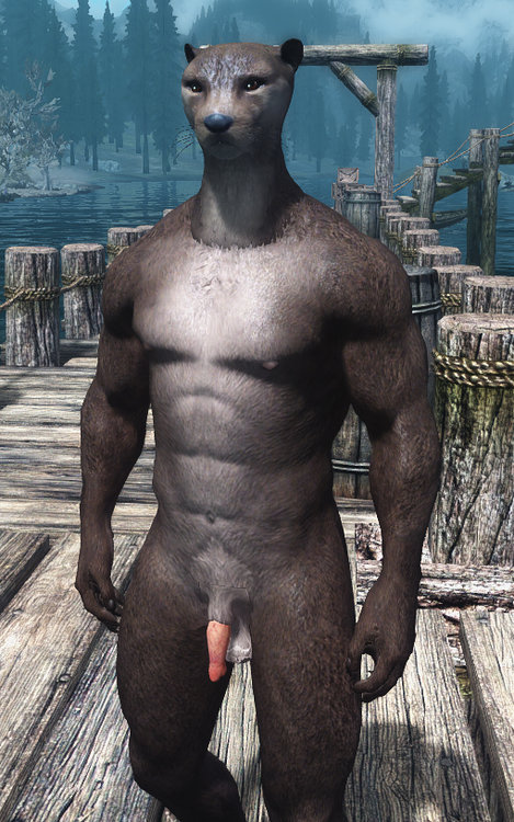 Male Full Body.jpg