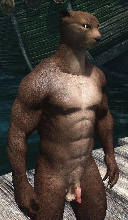 Otter alt color.jpg