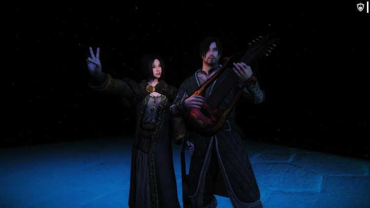 5a3788a3639c8_TheElderScrollsVSkyrimSpecialEditionScreenshot2017_12.18-10_10_33_63.thumb.png.ee831045cd20d15f9cf3a996a14e7cef.png