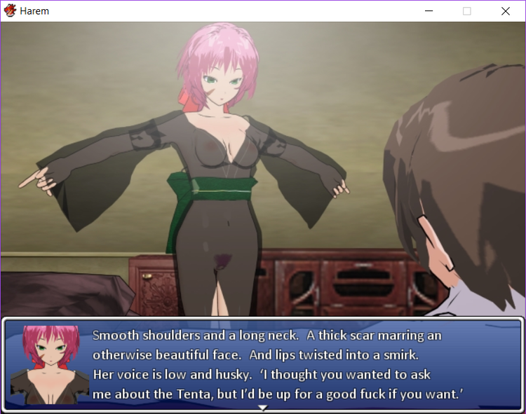 6m9 t3.png
