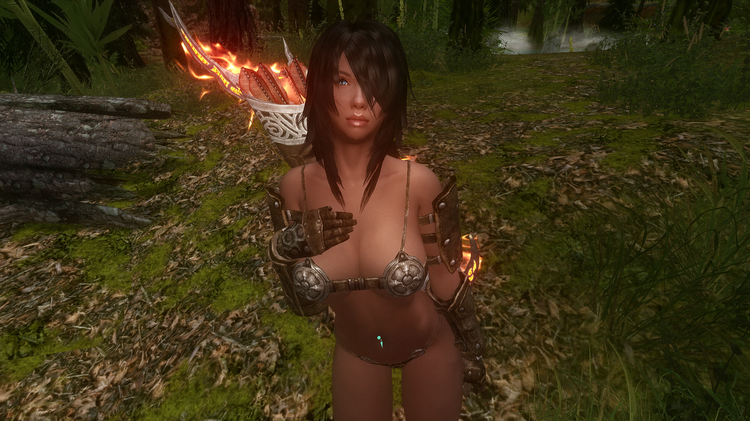 5a387d79779a0_Bikiniarmour1.thumb.png.729fe3d176cda5215dd6935ead6f03f9.png