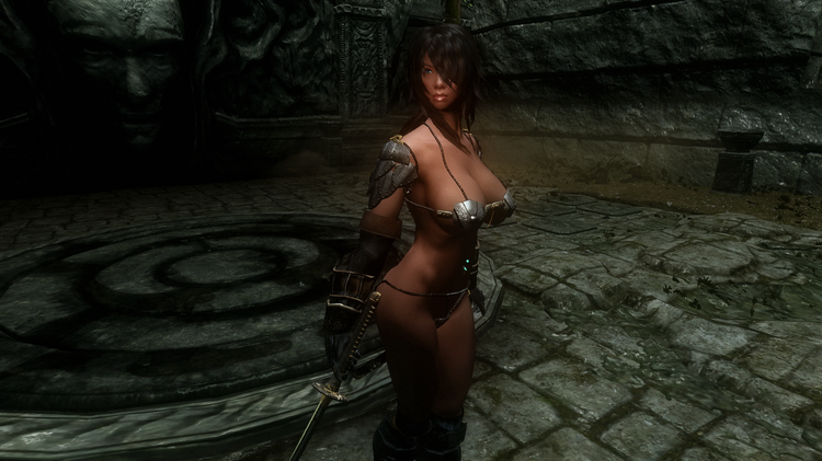 5a387d802c797_Bikiniarmour2.thumb.png.1bee6b9878038fff624b8e73b576343f.png