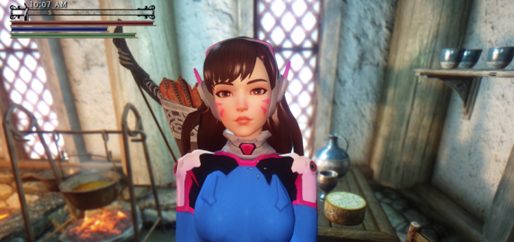 5a394647a531c__ScreenShot278.thumb.png.4298d0695f6aabfd7140ed826ae395ff.png