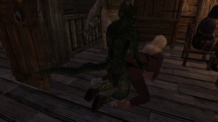 enb 2017_12_20 06_20_07_73.jpg