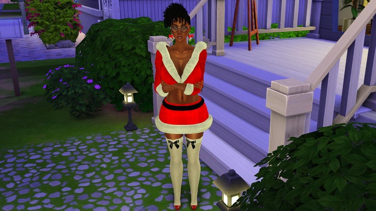 TS4_x64 2017-12-20 10-15-43.jpg
