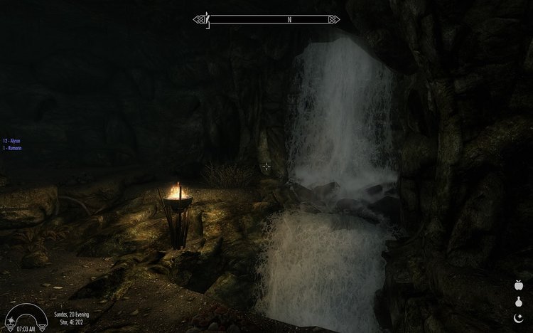enb 2017_12_20 19_44_19_57.jpg