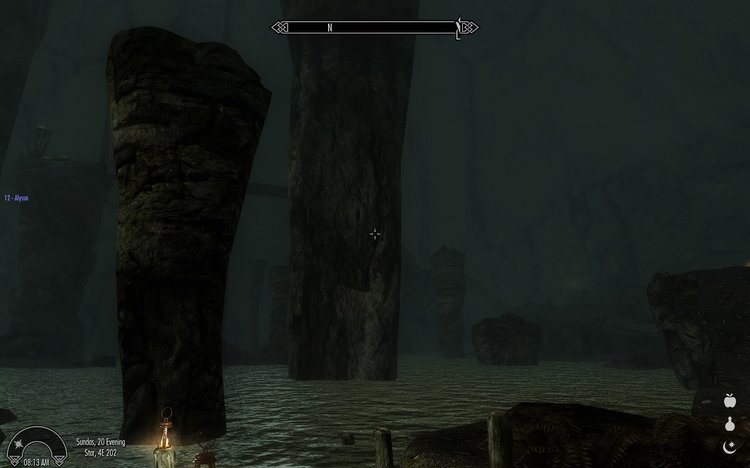 enb 2017_12_20 19_49_13_37.jpg