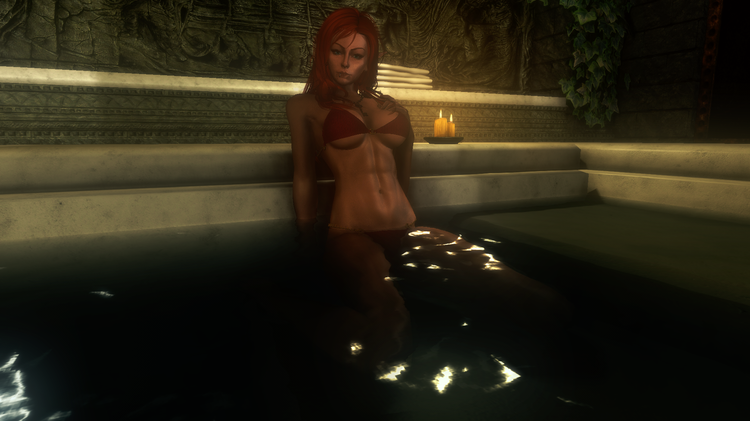 5a3c3dd443b83_skyrimdebora016.thumb.png.a9944d951134f8a11bc13983ea52a04f.png