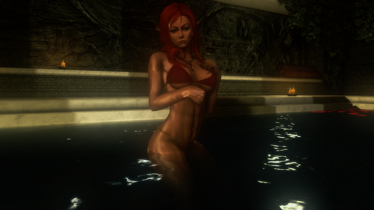 5a3c3de3ee0d3_skyrimdebora017.thumb.png.65fe75f1c8479d7afa3cdac0d3a3becb.png