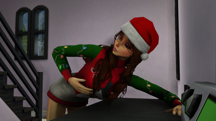 5a3c959a5ae04_TS4_x642017-12-2118-59-19.thumb.png.551015e4cfdf525d18117078f4afc908.png