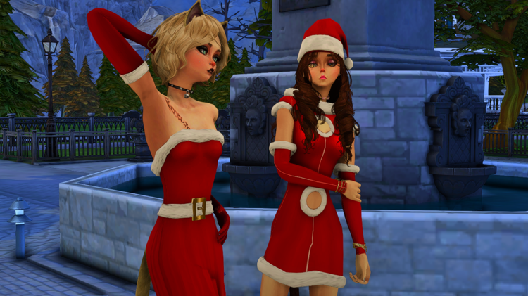 5a3c95df12def_TS4_x642017-12-2203-55-23.thumb.png.105a5e7f924efc699931324f90a4d608.png