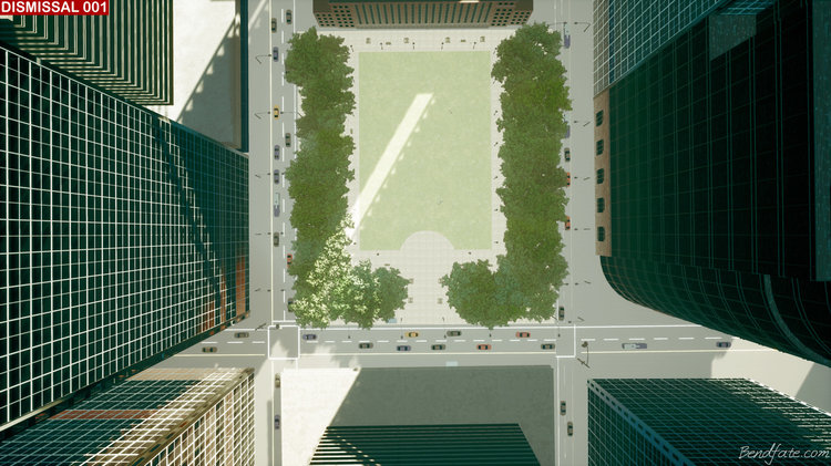 5a3ca09303af6_Dismissal_001(color-overhauled-free-version).thumb.jpg.9ae92abef55634486b1b227f4f887b2e.jpg