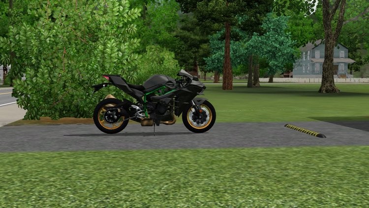 5a3d20d7ebdca_KawasakiNinjaH22017.thumb.jpg.1ff24e2d0e10bc3ccfd409699d5b4772.jpg