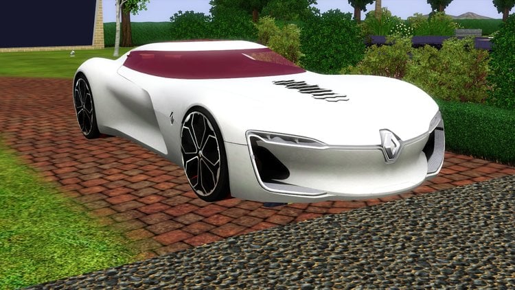 5a3d21abc0c11_RenaultTrezor.thumb.jpg.d209ef28fa8c779e04f256d5431c532e.jpg