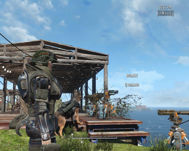Fallout4 2017-12-22 18-56-17-89.png