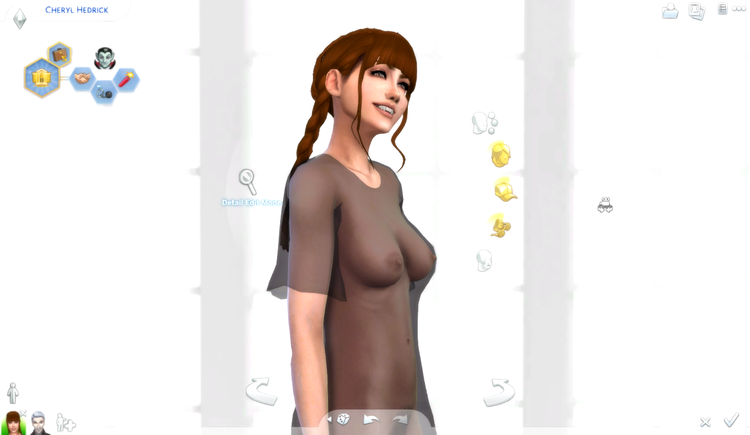 5a3d77422b2a5_TS4_x642017-12-2217-19-38-70.thumb.png.d8a410bf9193081ff438f67e9ed5335f.png